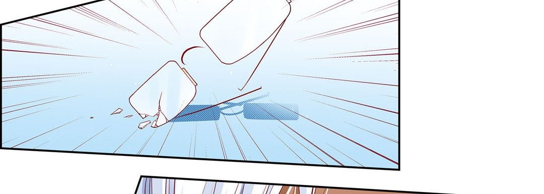 Give to the Heart chapter 142 page 199