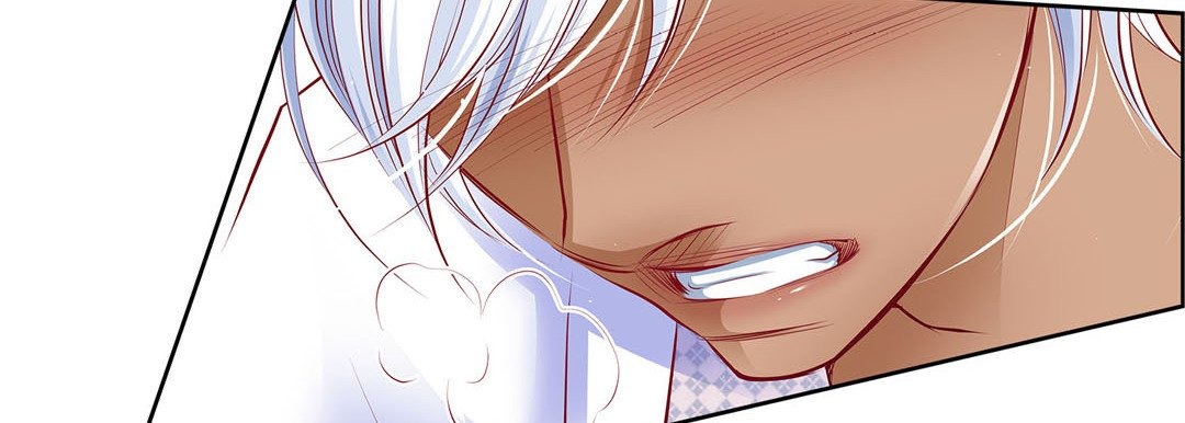 Give to the Heart chapter 142 page 200