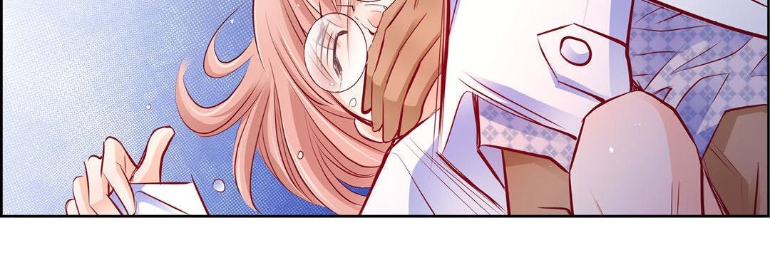 Give to the Heart chapter 142 page 204