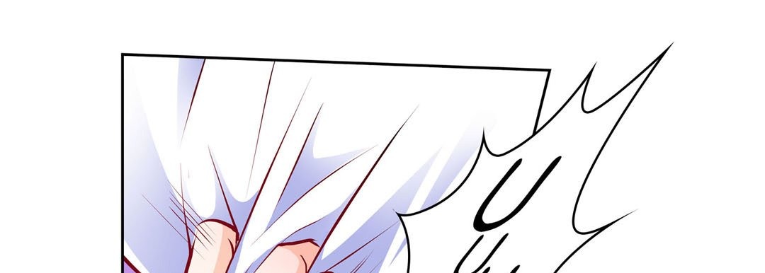 Give to the Heart chapter 142 page 210