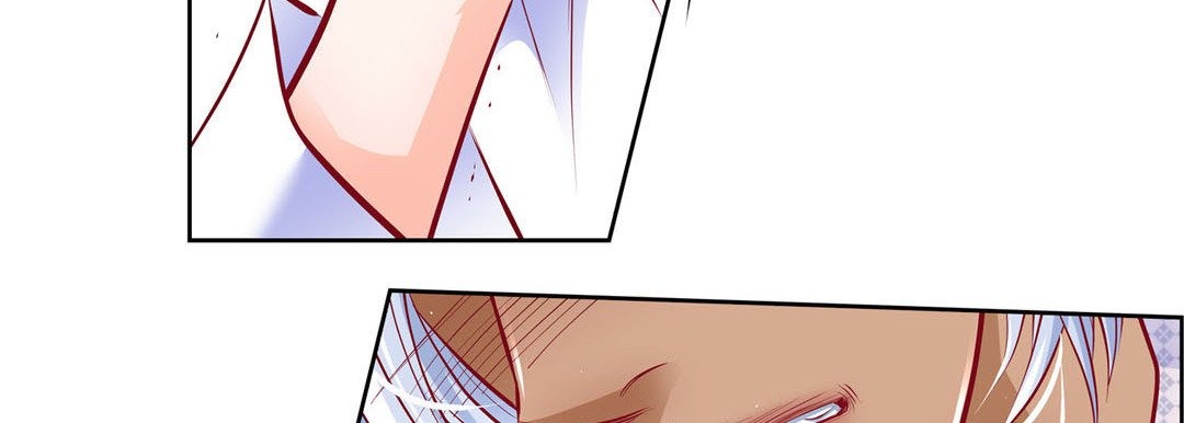 Give to the Heart chapter 142 page 212