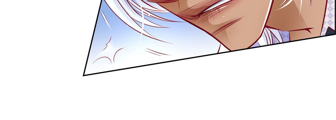 Give to the Heart chapter 142 page 213