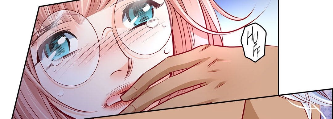 Give to the Heart chapter 142 page 215