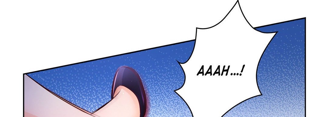 Give to the Heart chapter 142 page 223
