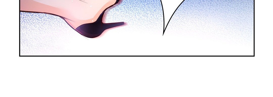 Give to the Heart chapter 142 page 224