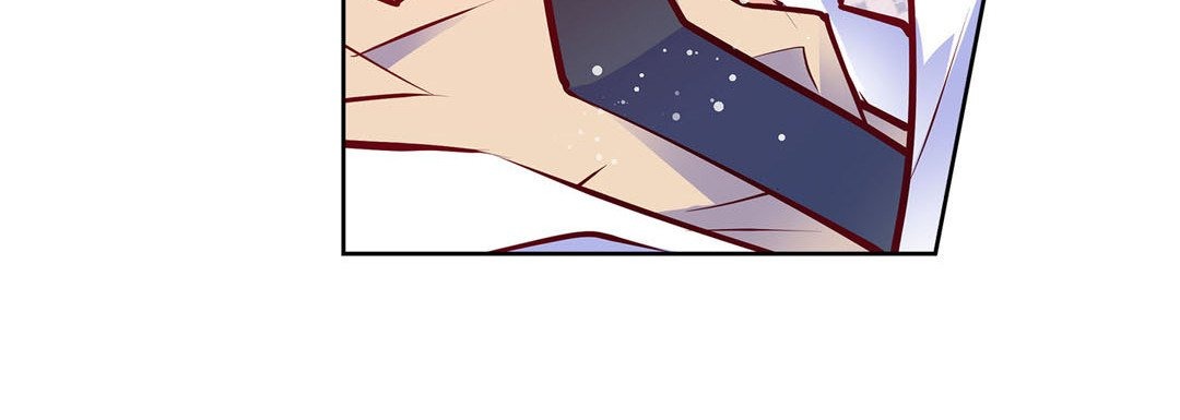 Give to the Heart chapter 142 page 229