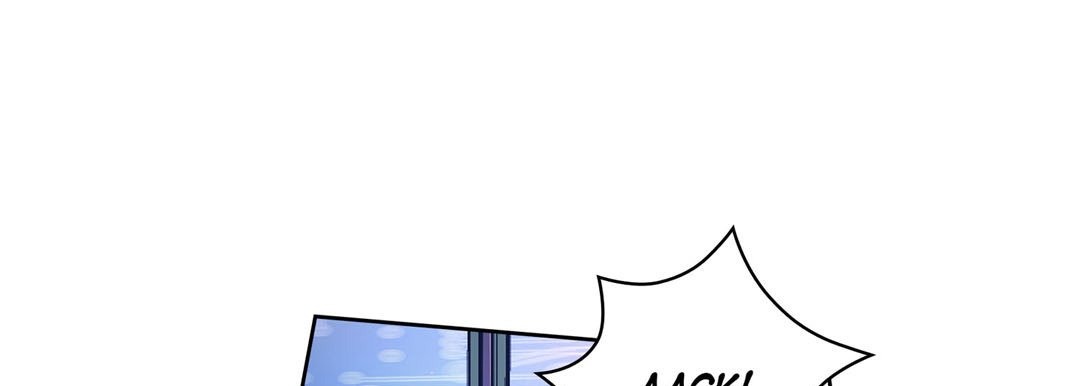 Give to the Heart chapter 142 page 230