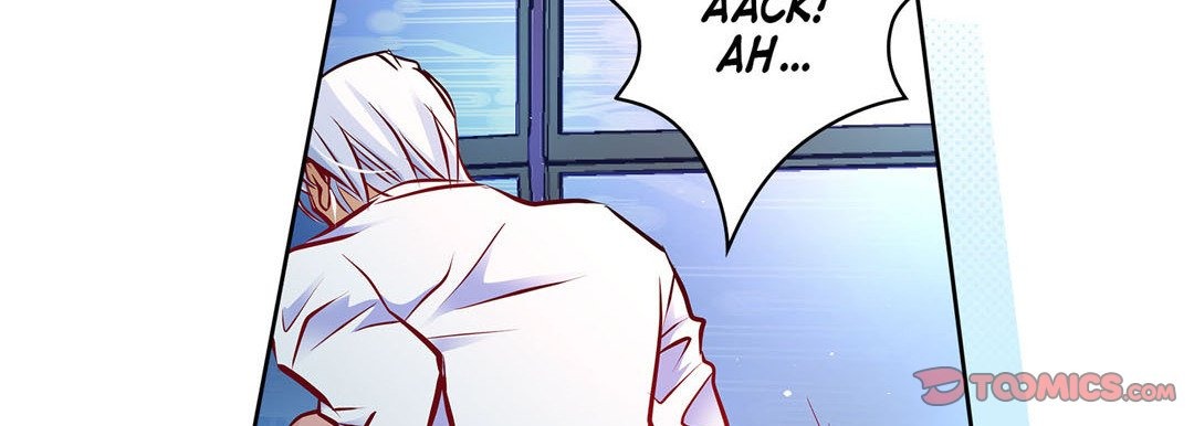 Give to the Heart chapter 142 page 231