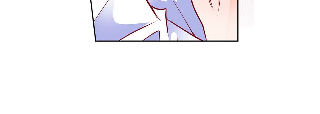 Give to the Heart chapter 142 page 237