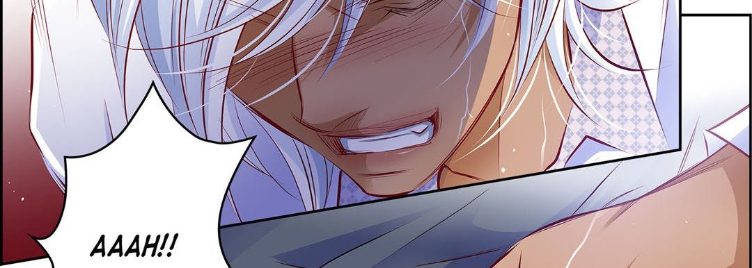 Give to the Heart chapter 142 page 239
