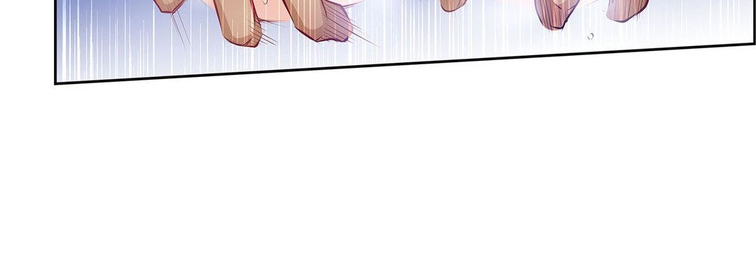 Give to the Heart chapter 142 page 241
