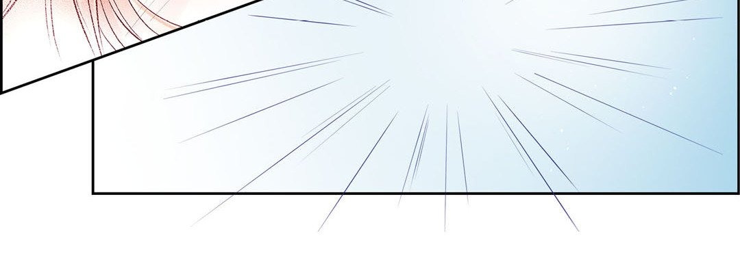 Give to the Heart chapter 142 page 244