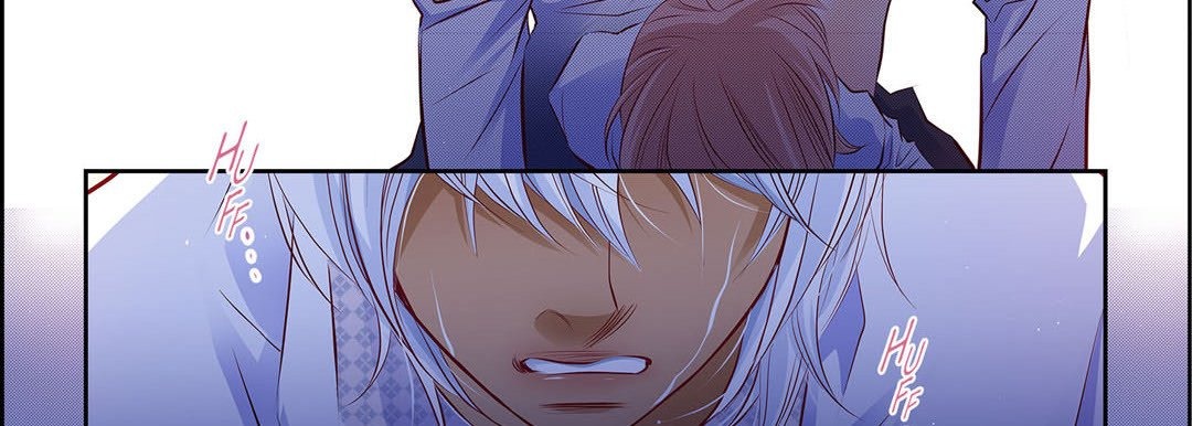 Give to the Heart chapter 142 page 252