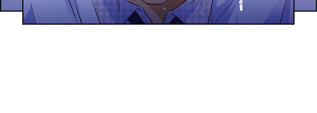Give to the Heart chapter 142 page 253