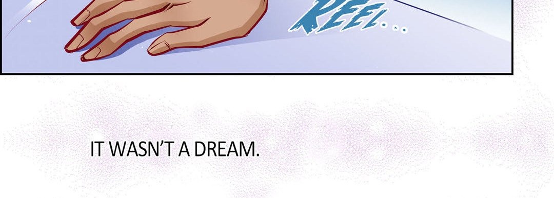Give to the Heart chapter 142 page 259