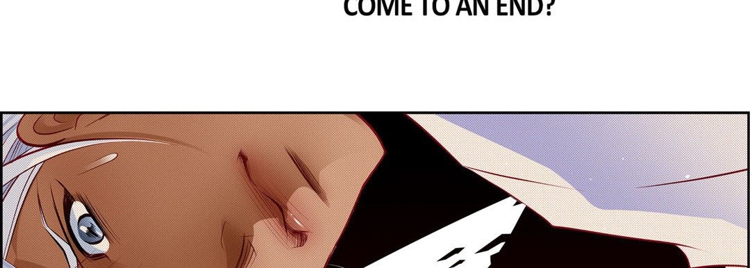 Give to the Heart chapter 142 page 263
