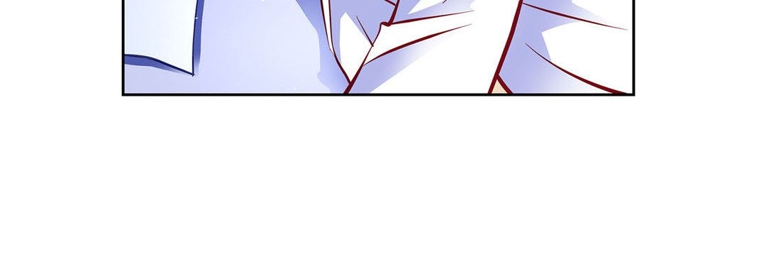 Give to the Heart chapter 143 page 13