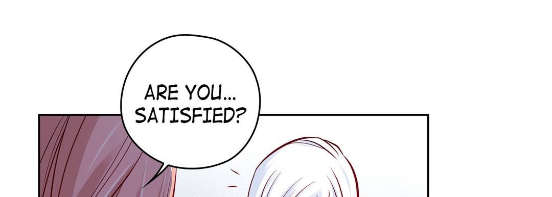 Give to the Heart chapter 143 page 14