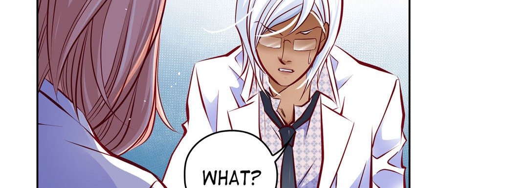 Give to the Heart chapter 143 page 15