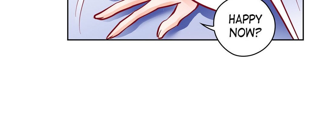 Give to the Heart chapter 143 page 17