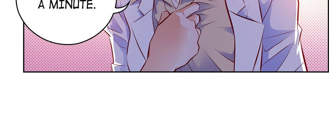Give to the Heart chapter 143 page 20