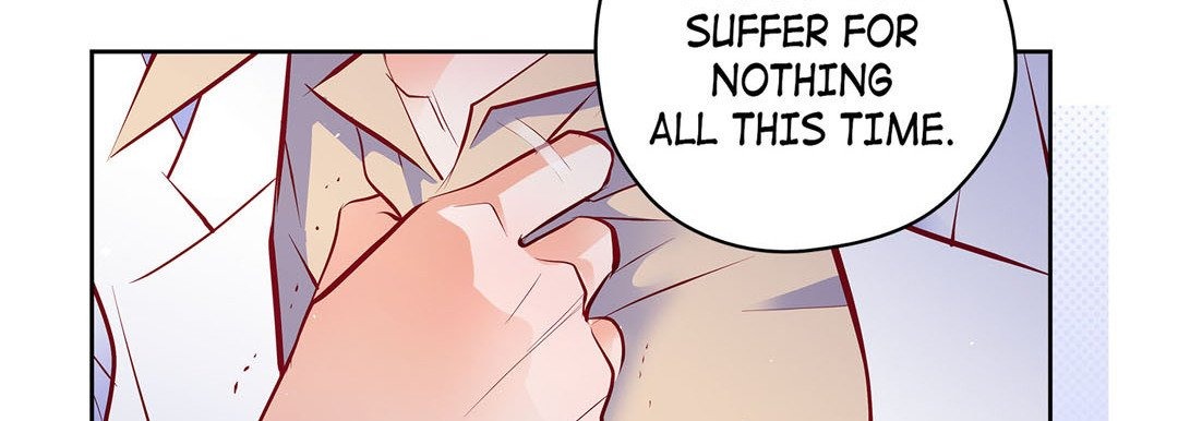 Give to the Heart chapter 143 page 23