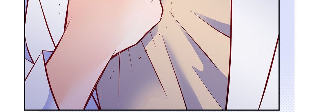 Give to the Heart chapter 143 page 24