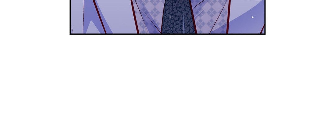 Give to the Heart chapter 143 page 29