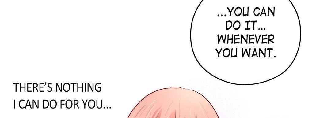 Give to the Heart chapter 143 page 31