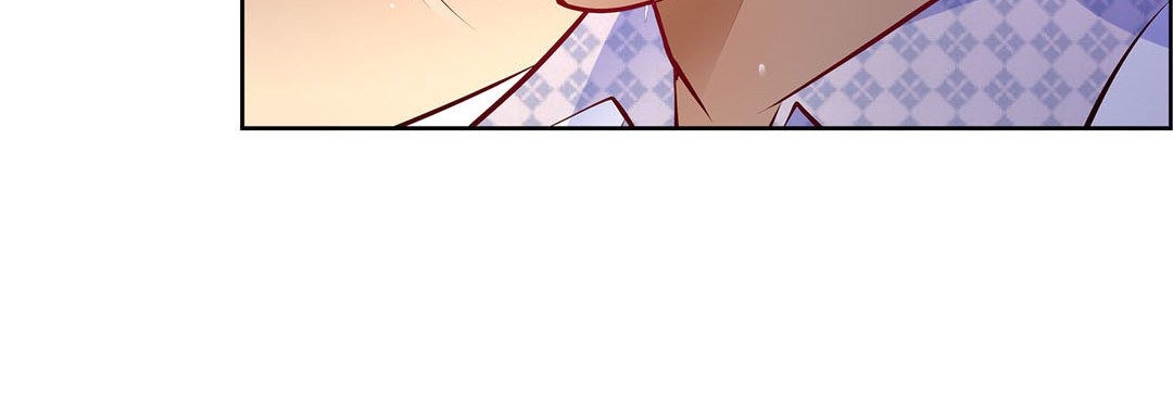 Give to the Heart chapter 143 page 45