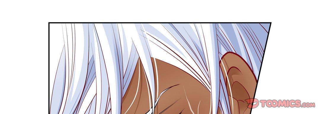 Give to the Heart chapter 143 page 46