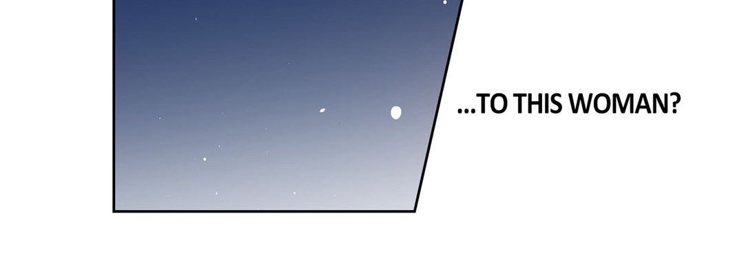 Give to the Heart chapter 143 page 49