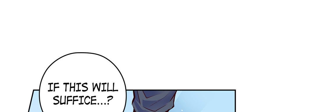 Give to the Heart chapter 143 page 50