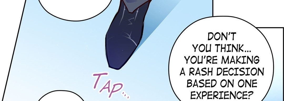 Give to the Heart chapter 143 page 51