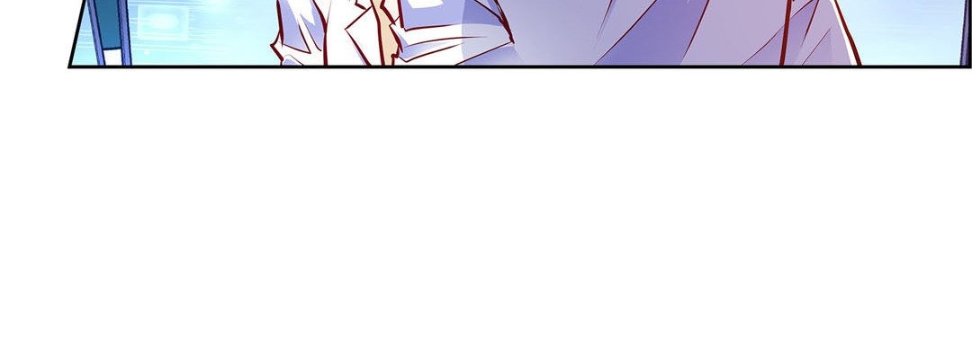 Give to the Heart chapter 143 page 53