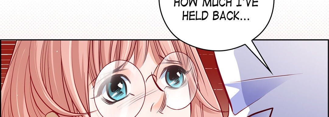 Give to the Heart chapter 143 page 55