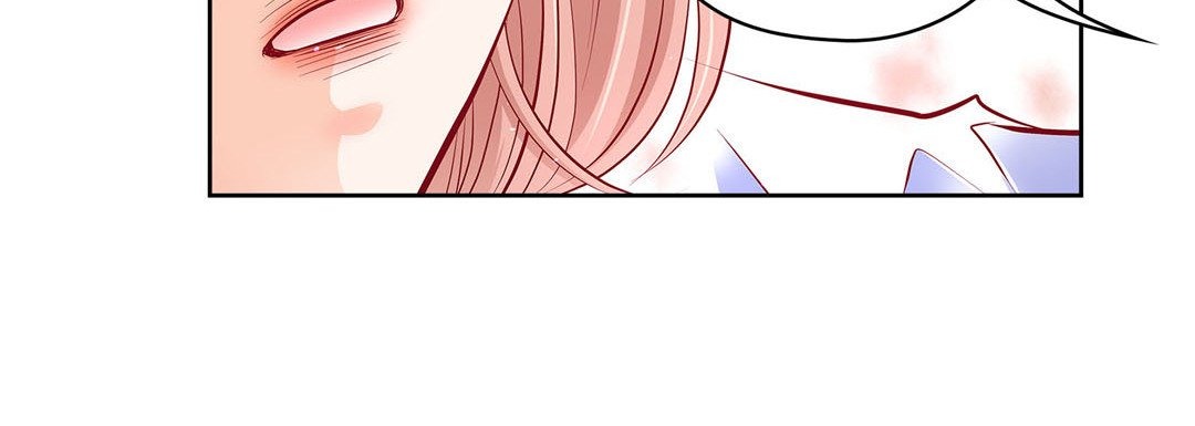 Give to the Heart chapter 143 page 61