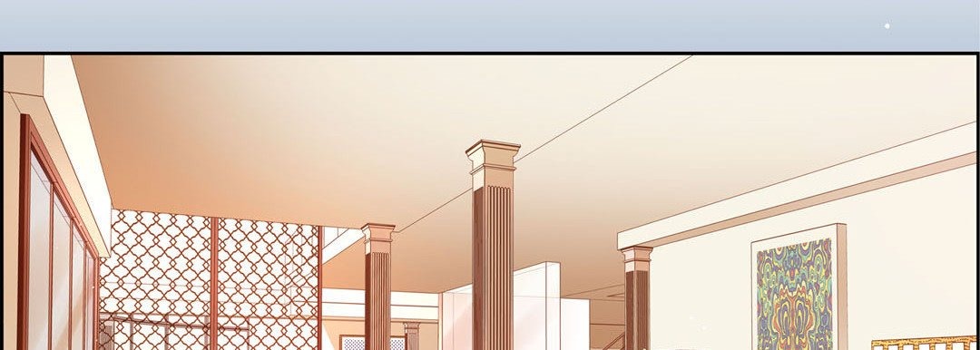 Give to the Heart chapter 143 page 63