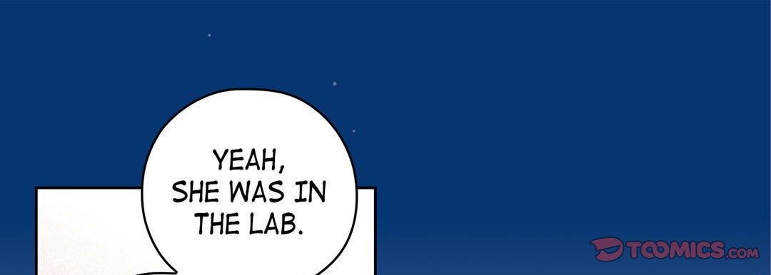 Give to the Heart chapter 143 page 66