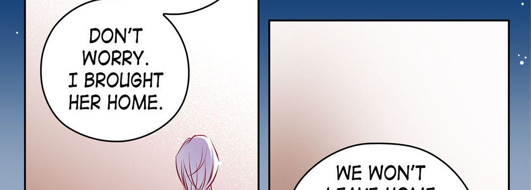 Give to the Heart chapter 143 page 67