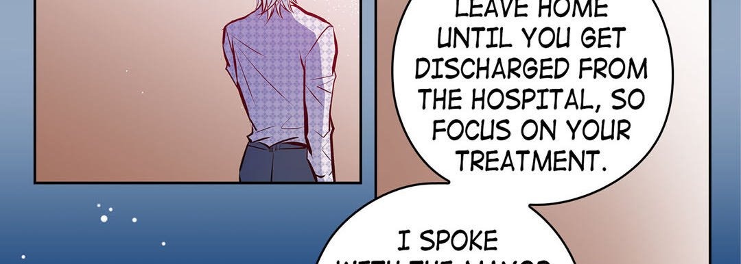 Give to the Heart chapter 143 page 68