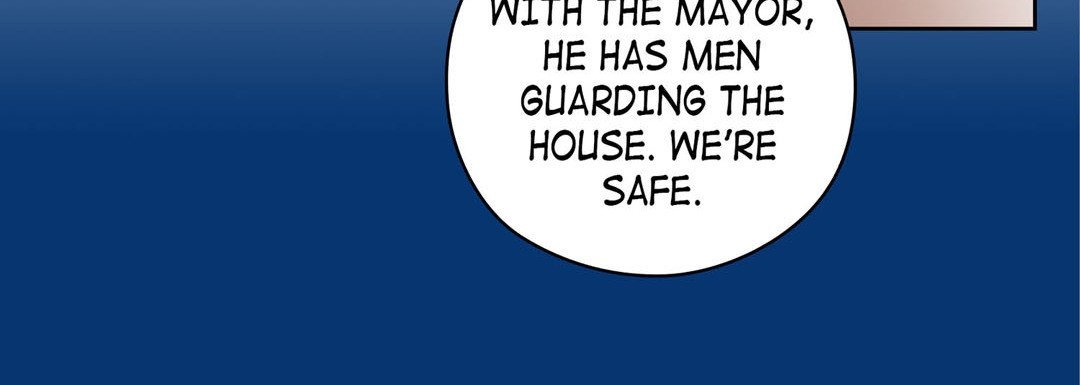 Give to the Heart chapter 143 page 69