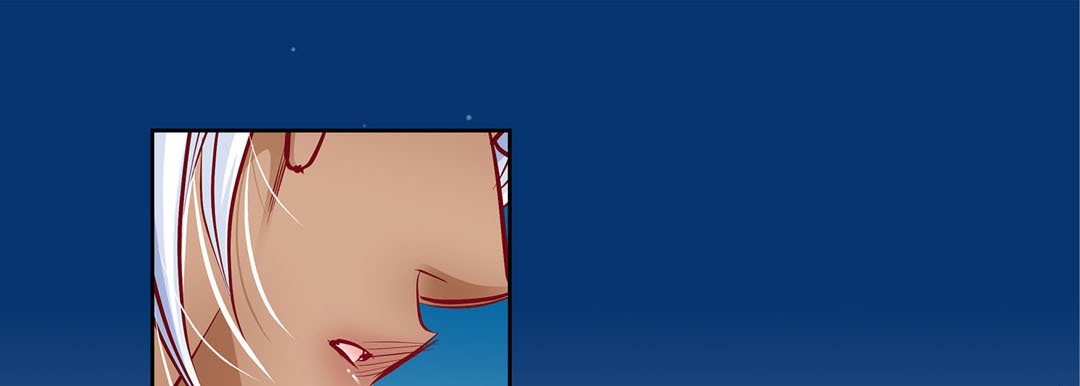 Give to the Heart chapter 143 page 70
