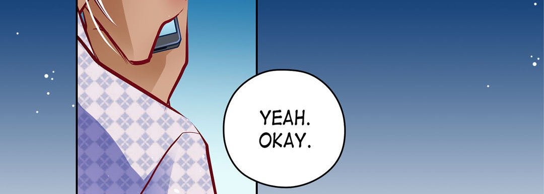 Give to the Heart chapter 143 page 71