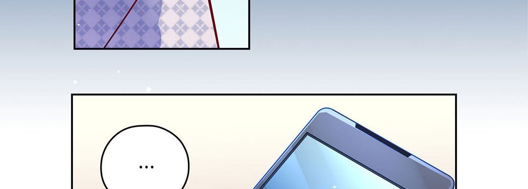Give to the Heart chapter 143 page 72