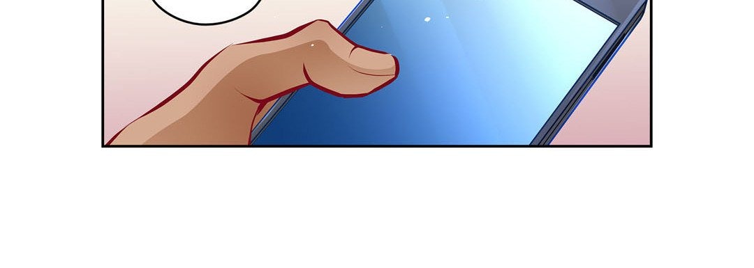 Give to the Heart chapter 143 page 73