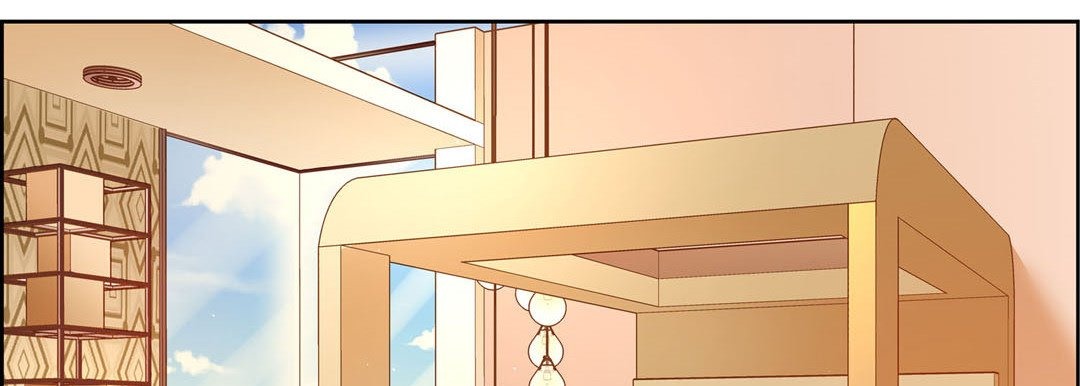 Give to the Heart chapter 143 page 79