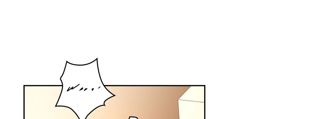 Give to the Heart chapter 143 page 90