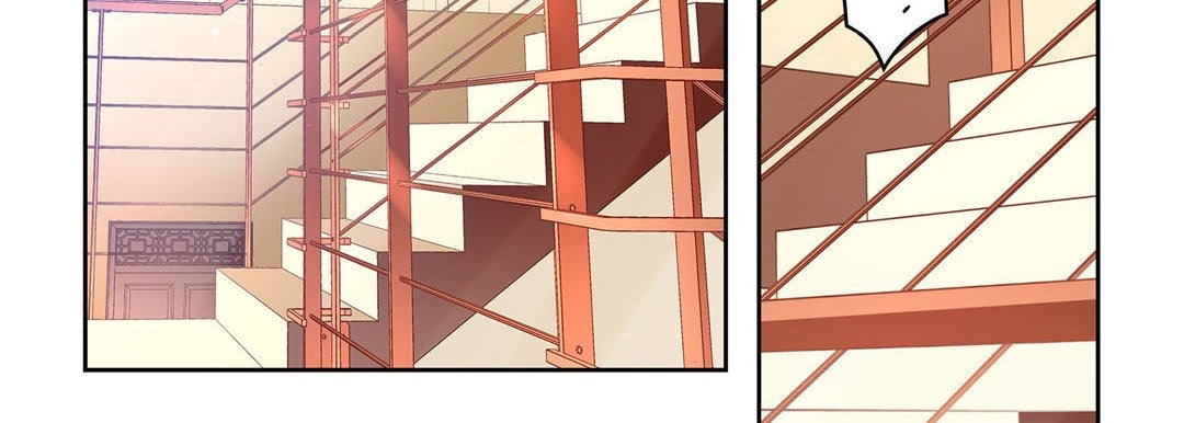 Give to the Heart chapter 143 page 92
