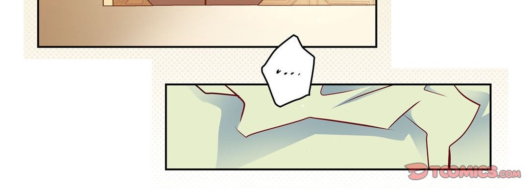 Give to the Heart chapter 143 page 96